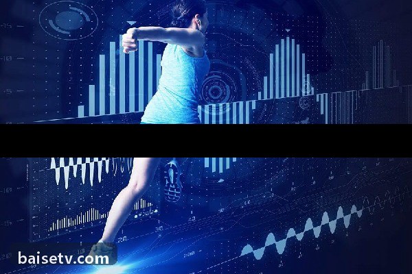 抖圈- 为du而生(中国区)官方网站 体育媒体与直播互动场景